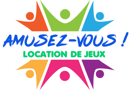 logo Amusez-vous
